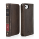 Illustration for article titled The Best iPhone 5 Cases to Fit Any Need